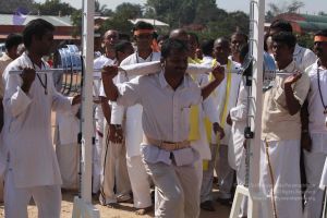 20101222 Photo 2825 10Zr13K-EVwYrQBkWqAb2RH5AsHoICxzo.JPG