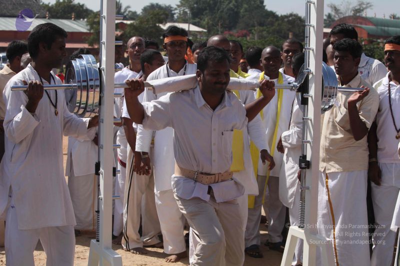 File:20101222 Photo 2825 10Zr13K-EVwYrQBkWqAb2RH5AsHoICxzo.JPG