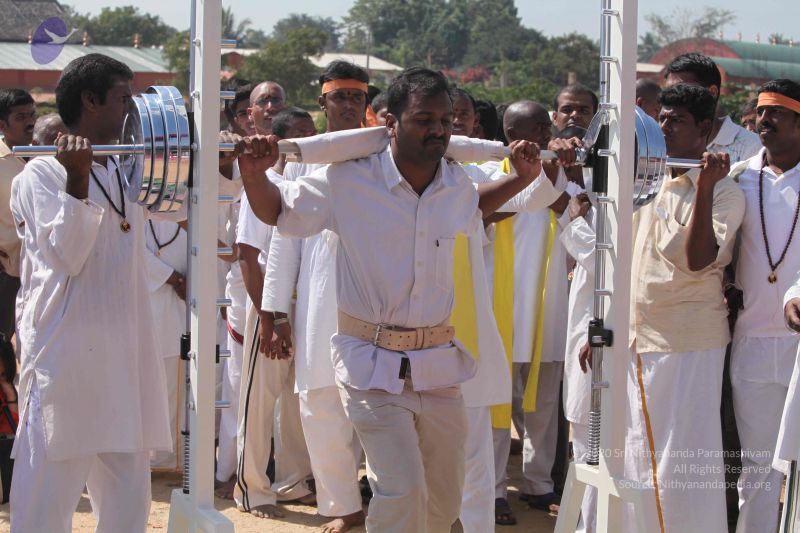 File:20101222 Photo 2826 1Om7-Z9ZLz0madbP-er dNZrVzFXQ1w0m.JPG