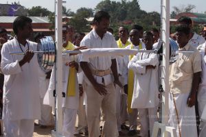 20101222 Photo 2827 1 X9aQE0KVPLo57IbVMFAAJAvCHhaj7nH.JPG