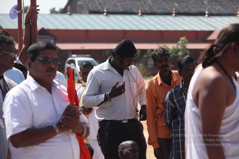 File:20101222 Photo 2828 1sf pox7ON2-yt9F8WL2zonEh wBNSnMq.JPG