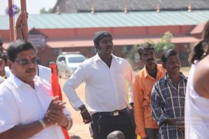 20101222 Photo 2832 1WNbbVPy-C99jEM5Zzj-rbkGF5ojezLzJ.JPG