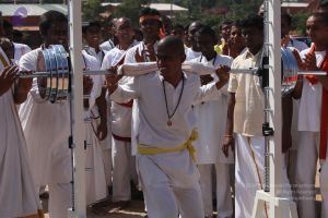 20101222 Photo 2833 1aTIXxbu1YZo1KJ5K9qhjoa11wBIQFygi.JPG