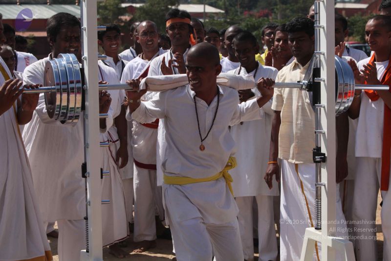 File:20101222 Photo 2833 1aTIXxbu1YZo1KJ5K9qhjoa11wBIQFygi.JPG