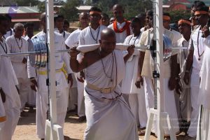 20101222 Photo 2836 1epf79JPAMre07NJybBB-cjkWyq7HP6Ya.JPG