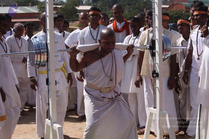 File:20101222 Photo 2836 1epf79JPAMre07NJybBB-cjkWyq7HP6Ya.JPG