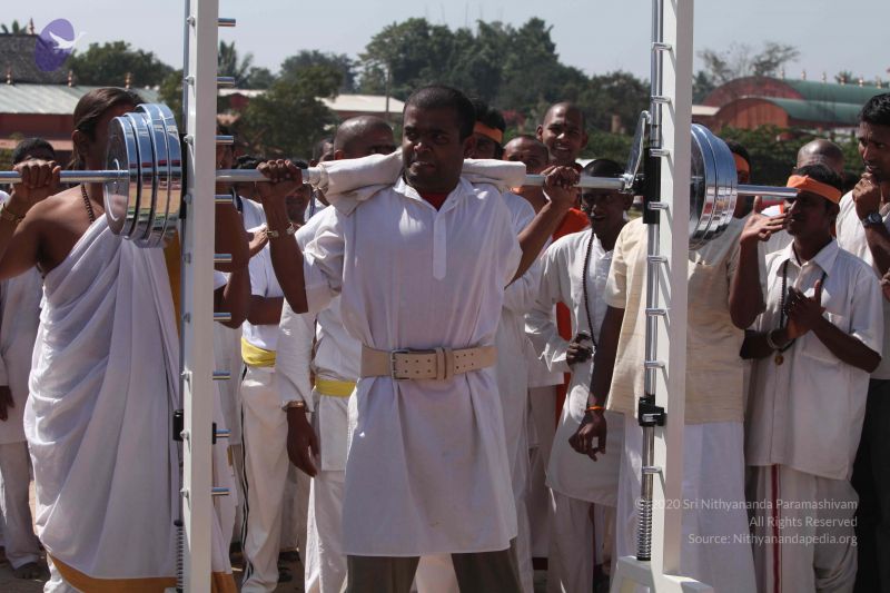 File:20101222 Photo 2838 1ApqCq-2gRgyh qz3b1M5WJqZeqMUmjMX.JPG