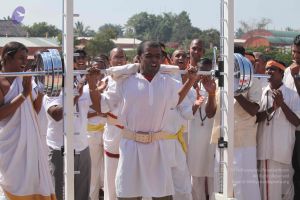 20101222 Photo 2840 1xBYKNvY5h zma3m53K5XZ S PMZOFhzw.JPG