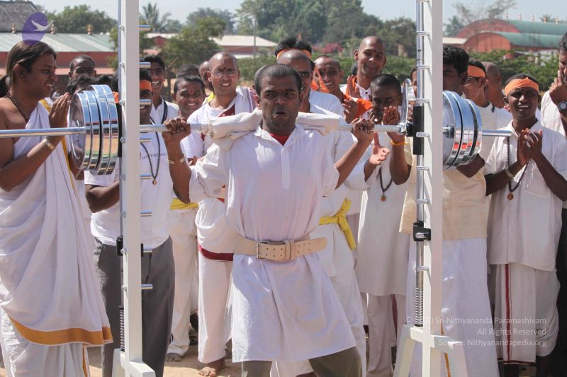 File:20101222 Photo 2841 1XruxM-oP 0Ekd0Nvsg5Z kcVHElLPta3.JPG