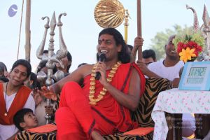 20101222 Photo 2843 1h2C9eBcSNlSlq0KyV1FgiZ4uBmXxhGL .JPG