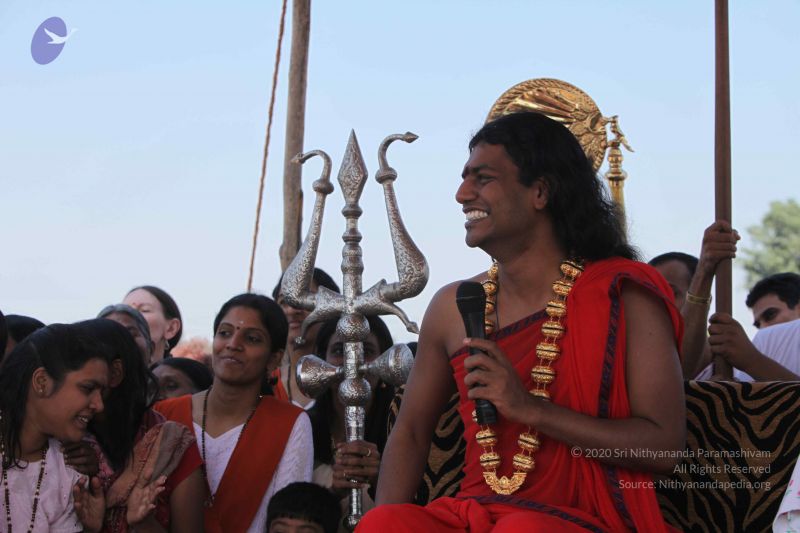 File:20101222 Photo 2846 1HVGZKaQaVEirBwDARaCxht6WyPKURUji.JPG