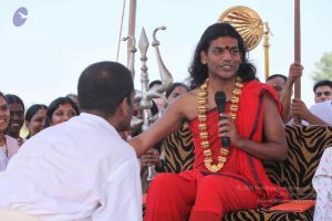 20101222 Photo 2848 1kDeocBAAXg-vRPBZHhNwTnuWDUVwYdqa.JPG