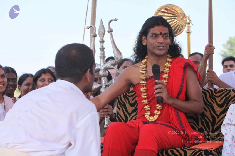 File:20101222 Photo 2848 1kDeocBAAXg-vRPBZHhNwTnuWDUVwYdqa.JPG