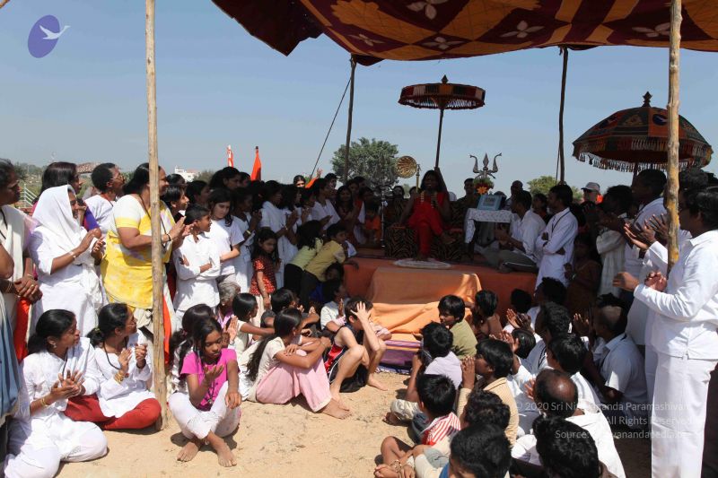 File:20101222 Photo 2850 1c647Zpb1MiLOtzkbWHuXlvih9incUww .JPG