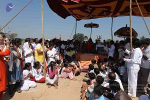 20101222 Photo 2851 11Q53yJu5w7vCLmlPReEQMB ZaqQfkGGP.JPG