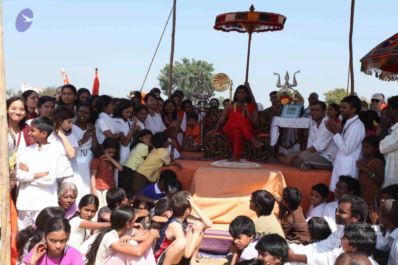 File:20101222 Photo 2853 1VU -JeJWGyM-ES7GsELQl8bV1 5tmC7o.JPG