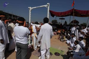 20101222 Photo 2855 1ZRg6aYsJ4m331IRsUpymikYFB13LHtND.JPG