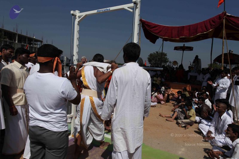 File:20101222 Photo 2857 1-vjaQfBrv8SKdNVuI6aePuCqUMAvnDLO.JPG