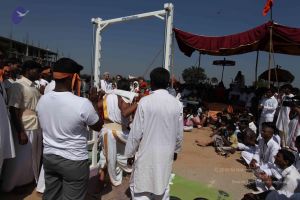 20101222 Photo 2858 1DYLKe4SXBdB801fzYYBNu3efedl5EJU5.JPG