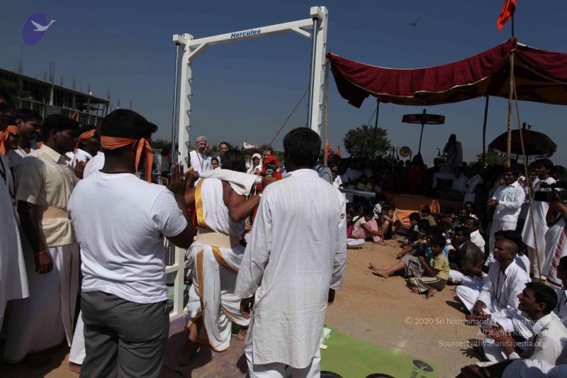 File:20101222 Photo 2858 1DYLKe4SXBdB801fzYYBNu3efedl5EJU5.JPG