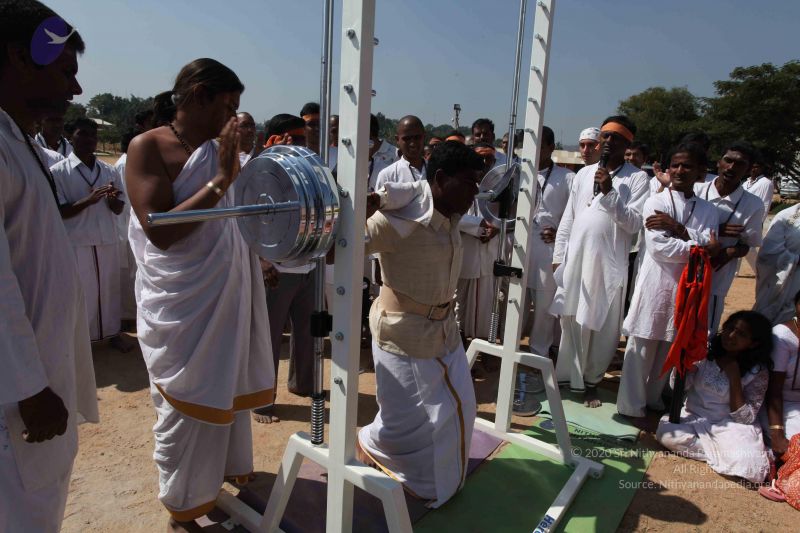 File:20101222 Photo 2862 1jvs6C6-d0v1SN LeTyaEVTuG7MKhYSso.JPG