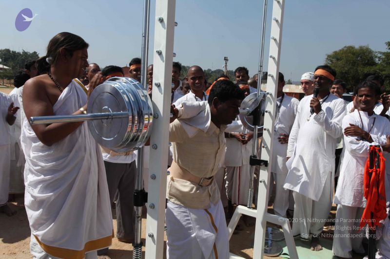 File:20101222 Photo 2863 1pEC6ENlnt9dlf62ZUAGsEP00A2yWHR-O.JPG