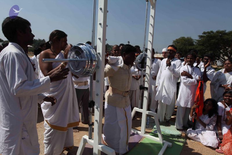 File:20101222 Photo 2864 1M88jUdWKwggx5oVF6G1xbW5M7HK1pmdp.JPG