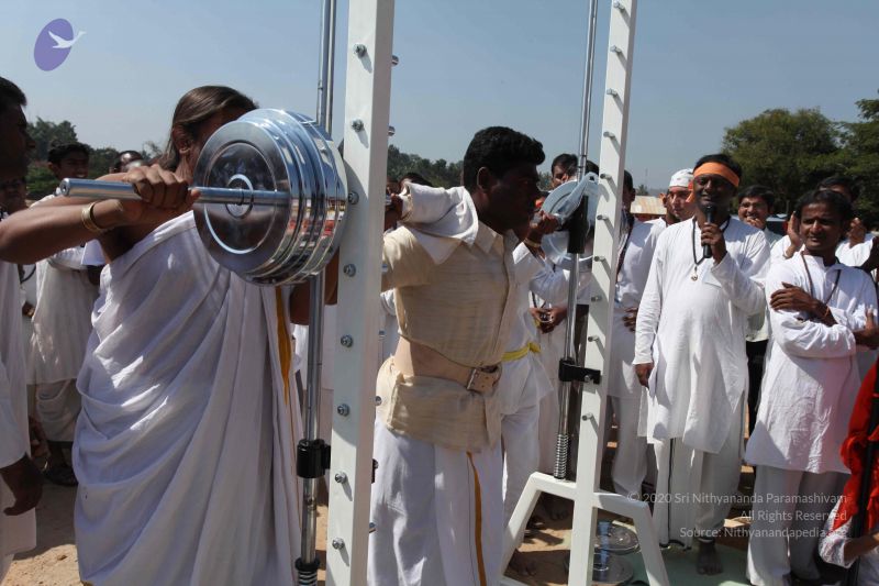 File:20101222 Photo 2865 1N5wCmRgcXd9BtlMYzziU UAnxhP-qTaa.JPG