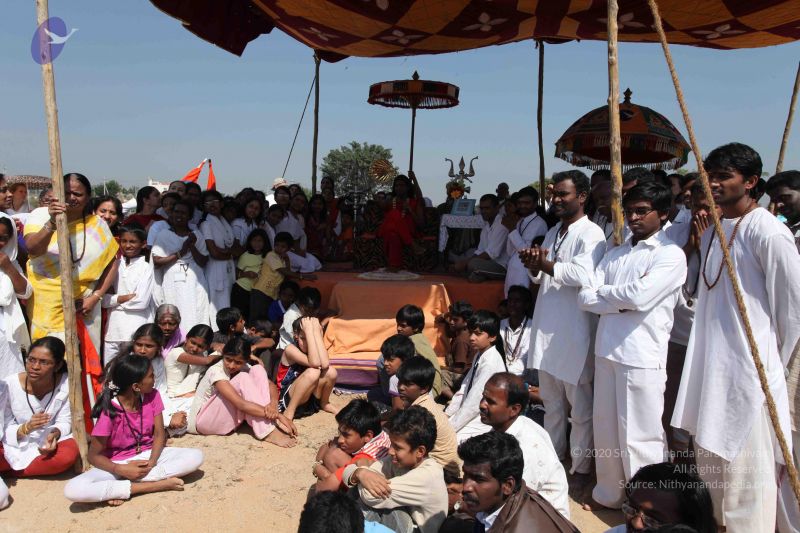 File:20101222 Photo 2866 1NZhZwMW-W2 UaU2VYJAI5vMhwsribcBI.JPG