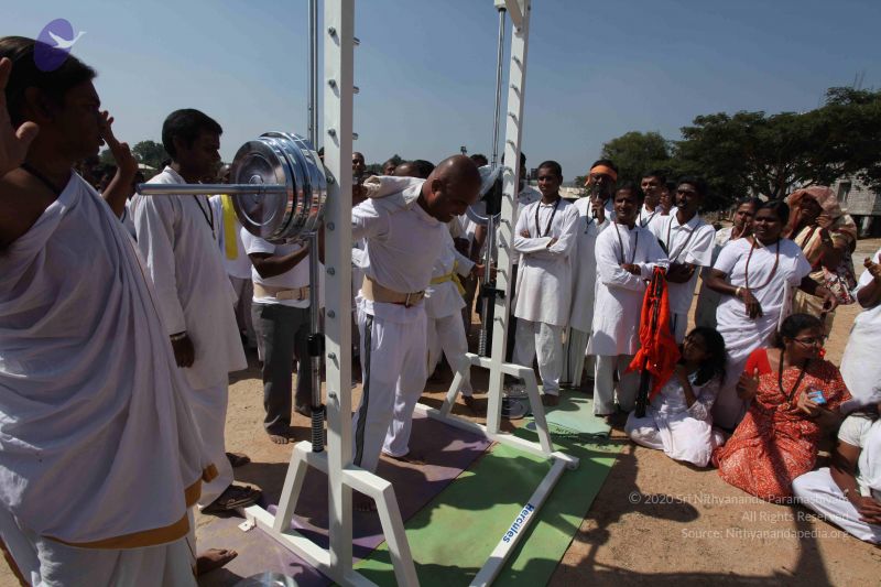 File:20101222 Photo 2868 1CC5bj5OgubsTut967k5b8UvLFC23iydJ.JPG