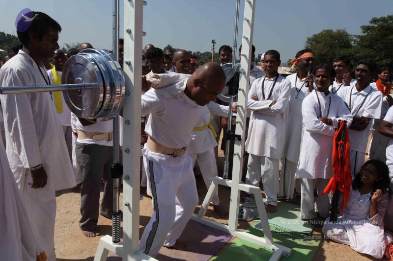 File:20101222 Photo 2869 1m8XYVBLko4Xe6U1McTM6qpK-0NS7CbOj.JPG