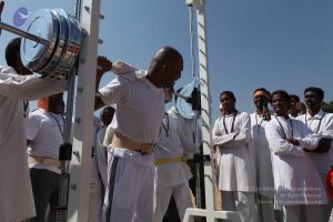 20101222 Photo 2871 1UHwQpguHpFH98Nu2AYlJ04XTaV91 GLR.JPG