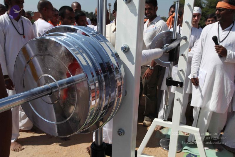 File:20101222 Photo 2873 1Vb6v5Iaww3tK4fWDwuMKYFS036ck4CF8.JPG