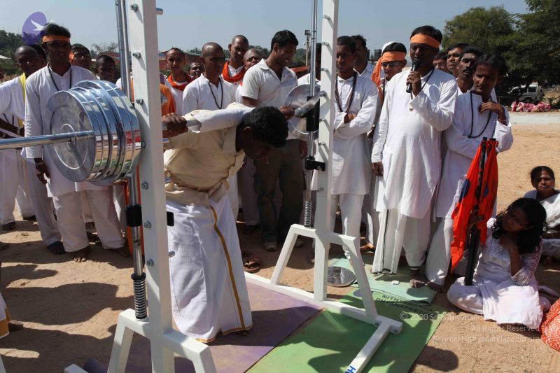 File:20101222 Photo 2874 1Ph3vHcV3ux16bTNEeBTcdS67amr snJP.JPG