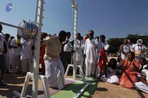 20101222 Photo 2875 13DEZ08 jAx1vmKAIJPI8bvpd7KFB2gAc.JPG