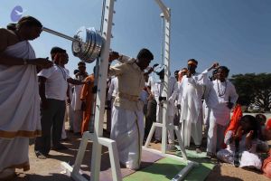 20101222 Photo 2876 1Tl5QqE2F6SwacU8lhLSDbXp472v8XhIo.JPG