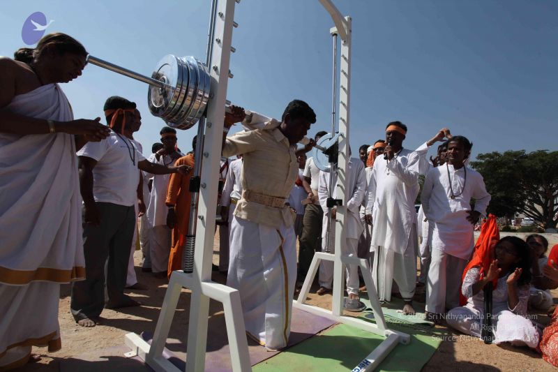 File:20101222 Photo 2876 1Tl5QqE2F6SwacU8lhLSDbXp472v8XhIo.JPG