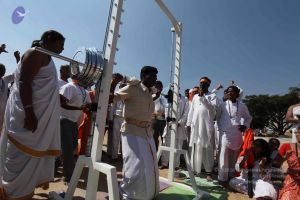 20101222 Photo 2878 1ouUlUPoBCckUROkUiPrrcPQZ8r9xI6ic.JPG