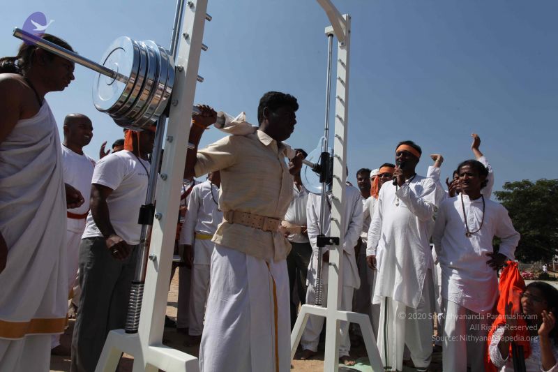 File:20101222 Photo 2879 1Dk9veYIzKXVI59GYI 5ZsIjYcHlBhIsM.JPG