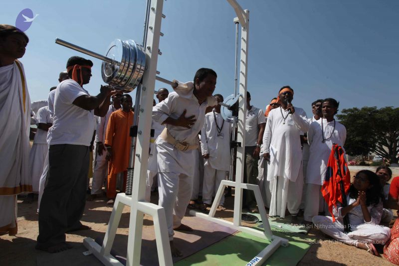 File:20101222 Photo 2880 1RzyP0jmWzRE4BUrEDsHOXn4EjWO9ytzQ.JPG