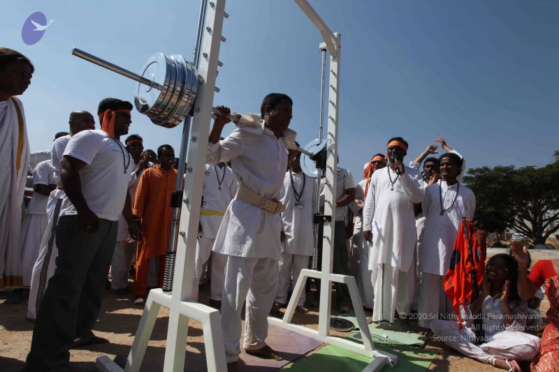 File:20101222 Photo 2881 1x24iCpyuyq16qYOdAjI25Y5G5bxlNiKm.JPG