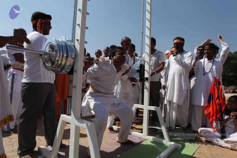 File:20101222 Photo 2882 1F2amsQN F6PSdGpyKqve39xFFe-GCzeo.JPG