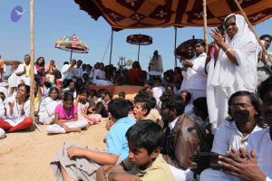 20101222 Photo 2884 13Wxi4ZgouOGyHFA5hEcsFG9vFd70bn8P.JPG