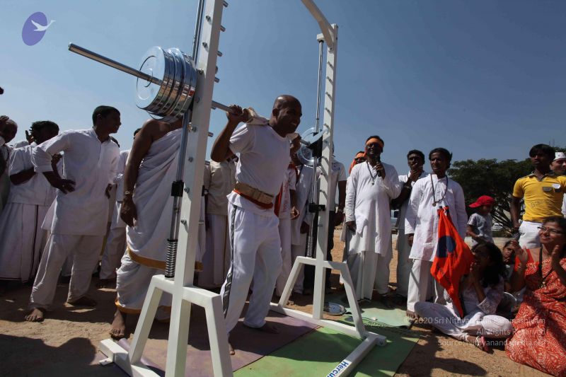 File:20101222 Photo 2886 1GxM61eaNQ1QtqZpTERV-ivYtiLw1c8Bd.JPG