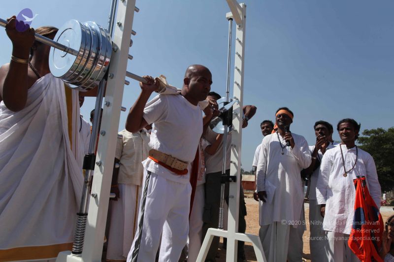 File:20101222 Photo 2887 15lx5kvMveLzf5xKGWL22X4n1yqgBuVBz.JPG