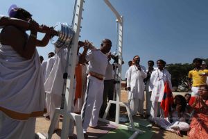 20101222 Photo 2888 1W23YRsYAhNquLEP70vAraYD-DyiYnZAE.JPG