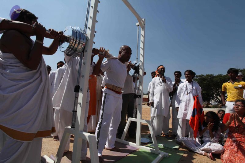 File:20101222 Photo 2888 1W23YRsYAhNquLEP70vAraYD-DyiYnZAE.JPG