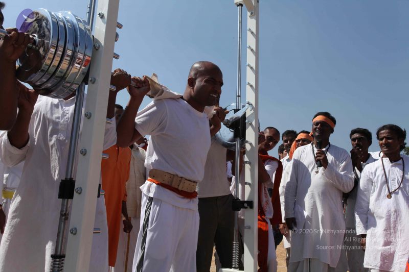 File:20101222 Photo 2889 1DAF23X2 GxOOYOEd 0lo-Ro1ZcMyzYKo.JPG