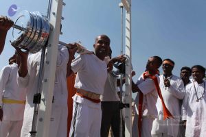 20101222 Photo 2890 1v0ugyaHUJGvLgoQ-LFNbXp7GxWNBWzaO.JPG