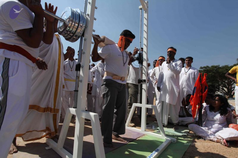 File:20101222 Photo 2896 119Yw8x3B Nylo SVmj2mAyzevSu iXYF.JPG